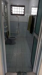 Blk 504A Montreal Drive (Sembawang), HDB Executive #462762231